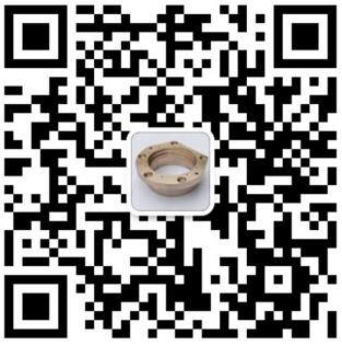 掃一掃  微信詢(xún)價(jià)